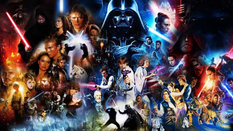 star-wars